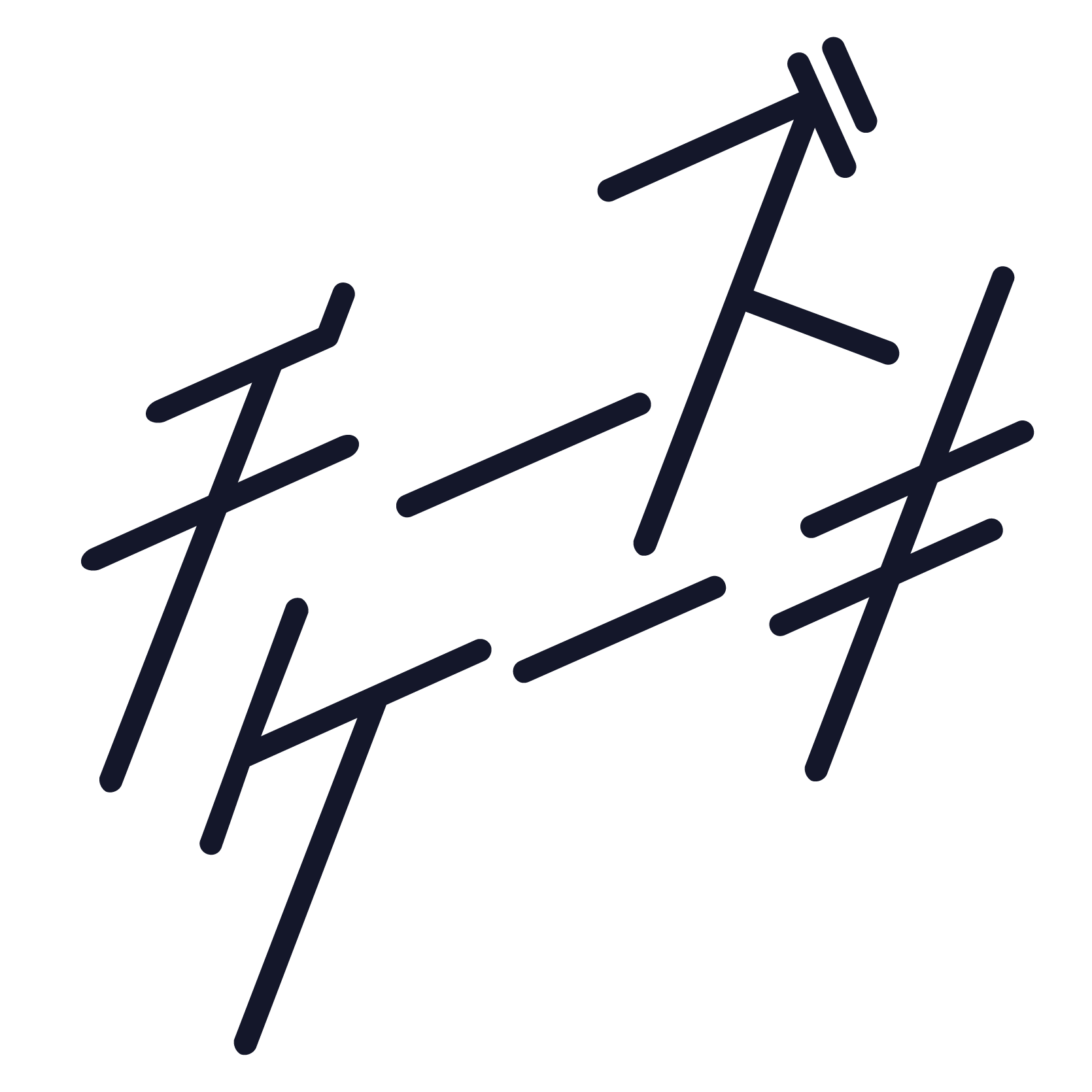 第10回特設HP